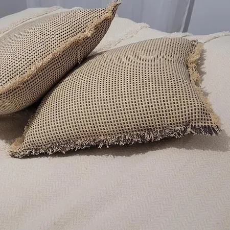 Apartament Z Widokiem 5 Chełm Zewnętrze zdjęcie